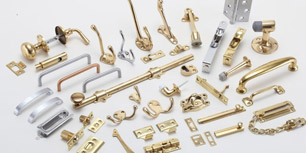 یراق کابینت