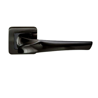 دستگیره در 3900R فوروارد مشکی