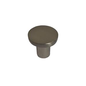 دستگیره کابینت تک پیچ صارم مدل 101