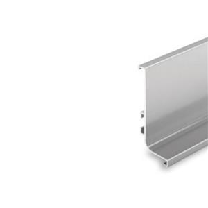دستگیره مخفی کابینت ملونی کد 7060