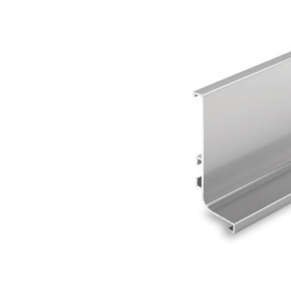دستگیره مخفی کابینت ملونی کد 7060