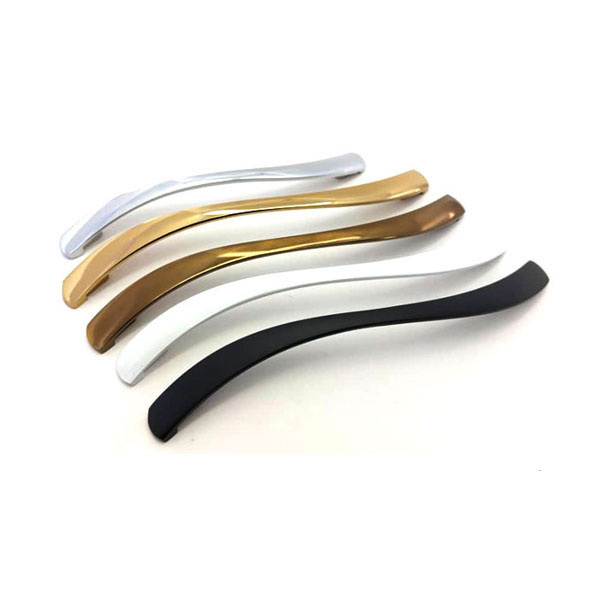 دستگیره کابینت گرانیت مدل G114