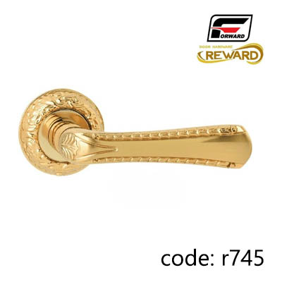 دستگیره فوروارد کد r745