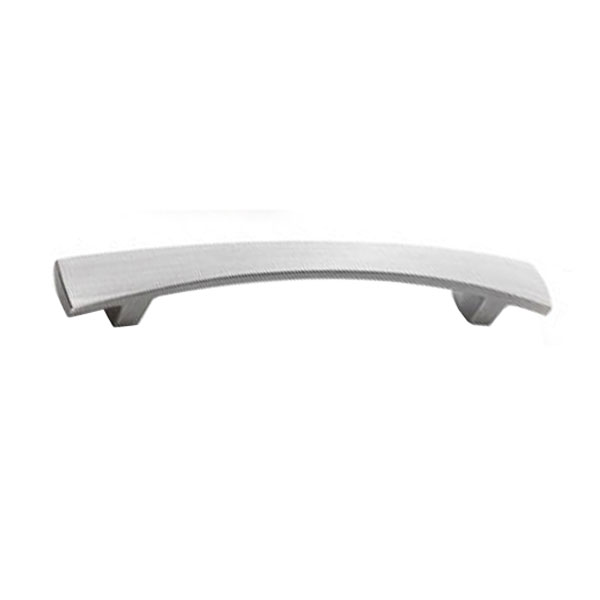 دستگیره کابینت بهسازان مدل B72