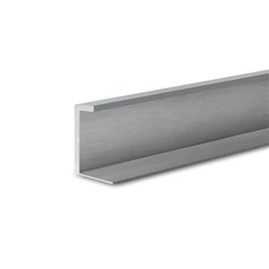 دستگیره مخفی کابینت شاخه ای ملونی مدل 7014