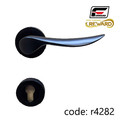 دستگیره دو تکه فوروارد کد r4282