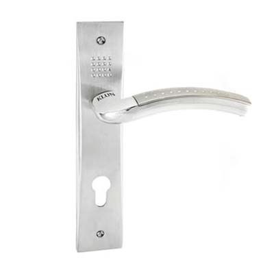 دستگیره سرویس KL-3620 کلون