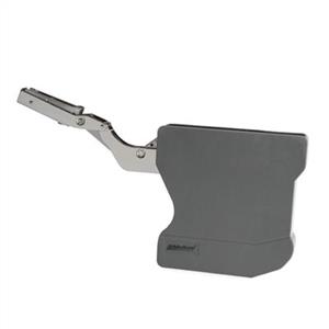 جک کابینت HK ملونی 3032 medium