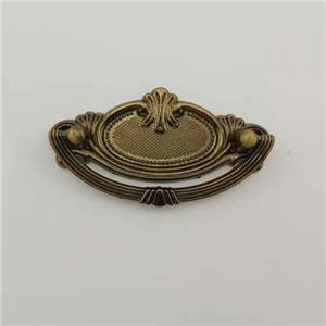 دستگیره کابینت گرانیت دوپیچ مدل G128