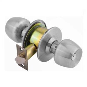 دستگیره گرد X96250 یونیون Union