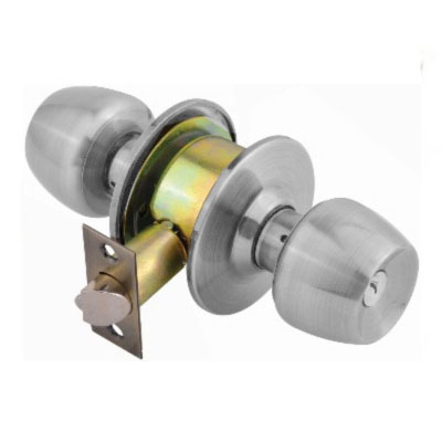 دستگیره گرد X96250 یونیون Union