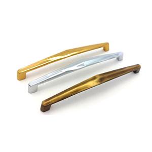 دستگیره کابینت گرانیت مدل G115