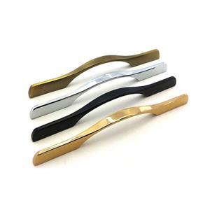 دستگیره کابینت گرانیت مدل G112