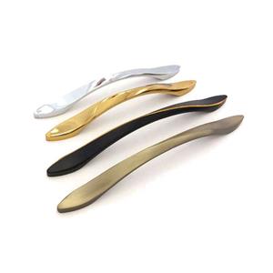 دستگیره کابینت گرانیت مدل G110